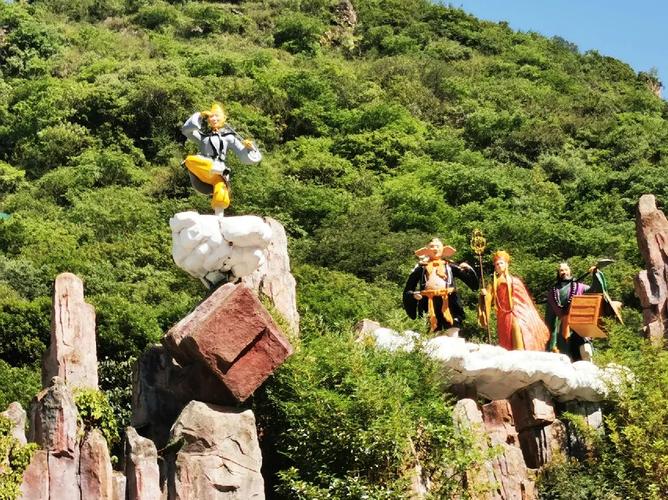 万州区天气预报，万州区天气预报24小时-第6张图片-优品飞百科