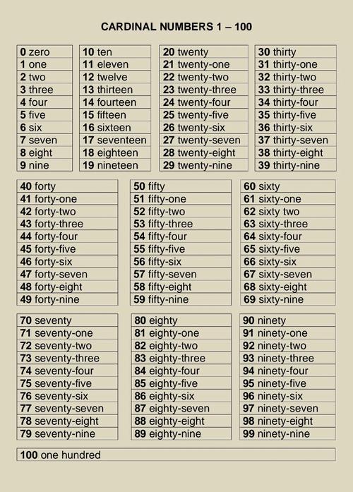 1朵玫瑰花代表的含义，一朵玫瑰花代表什么？-第3张图片-优品飞百科