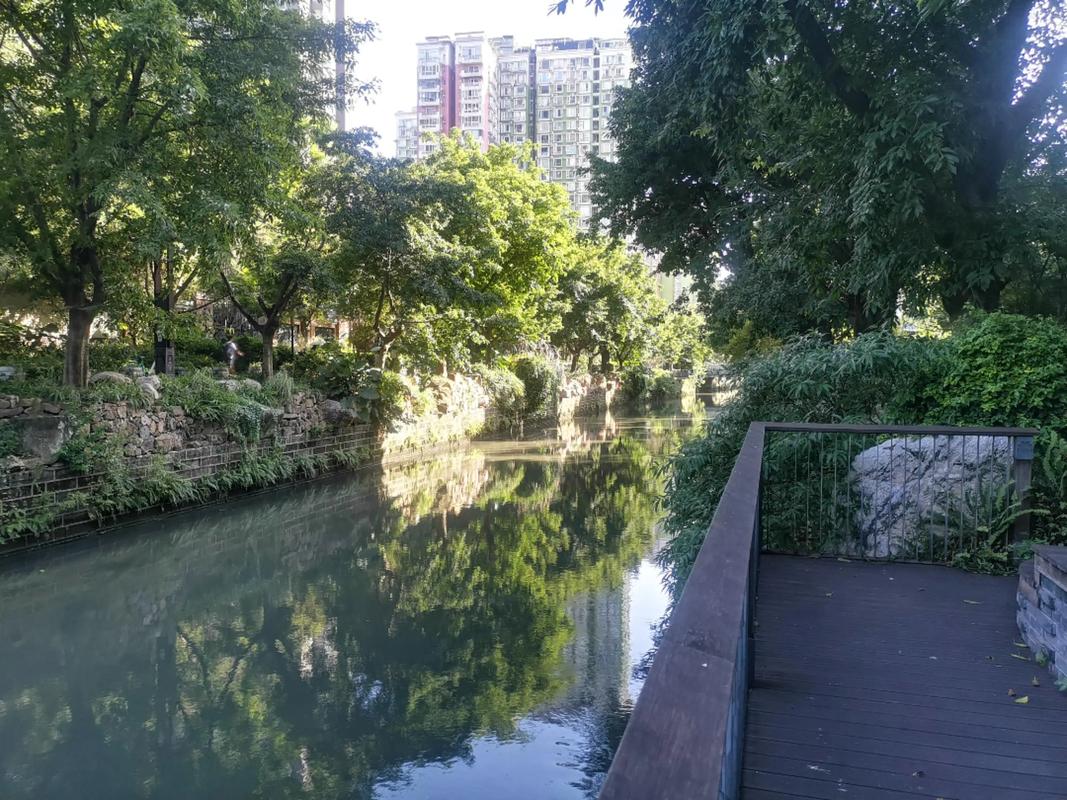 成都天气预报40天气？成都天气预报天气15天查询？-第2张图片-优品飞百科