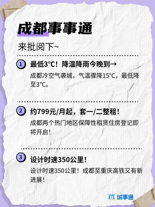 成都天气预报40天气？成都天气预报天气15天查询？-第5张图片-优品飞百科