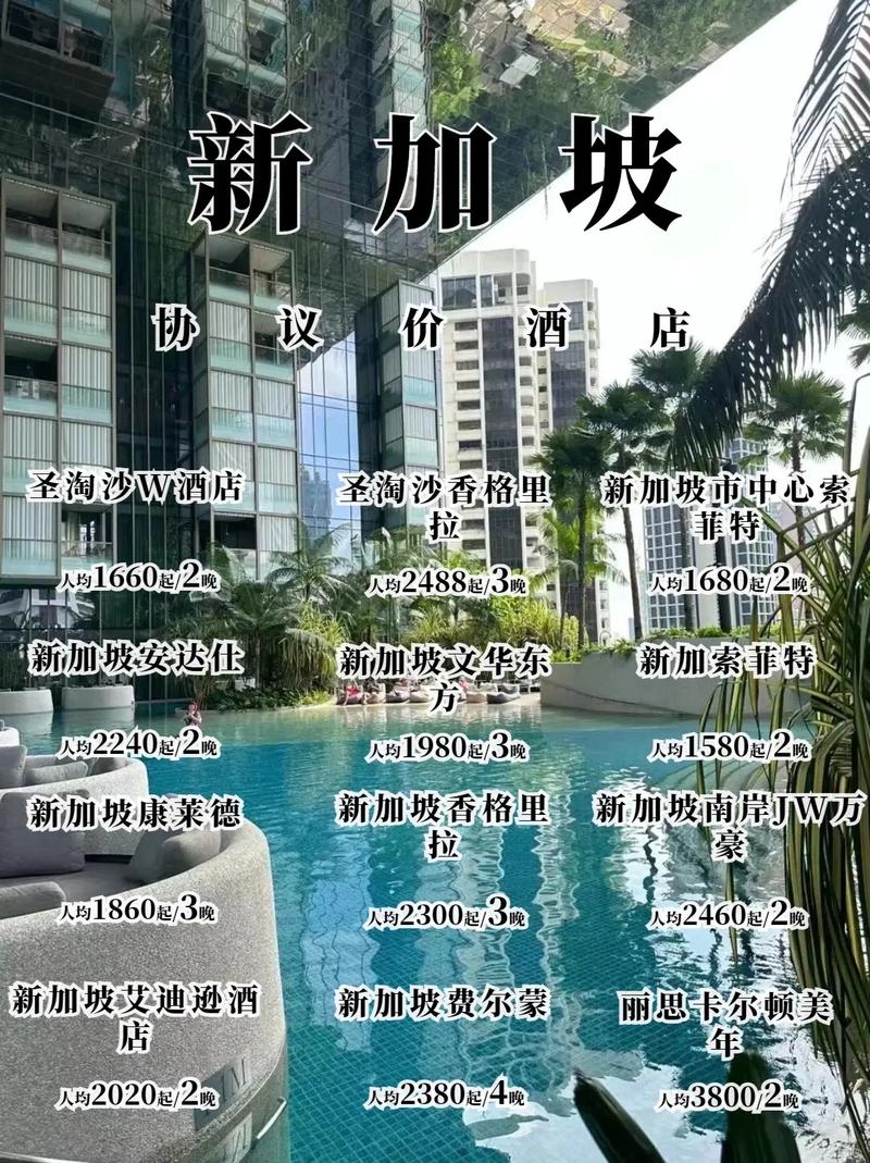 新加坡天气预报15天，新加坡1一12月气温？-第3张图片-优品飞百科