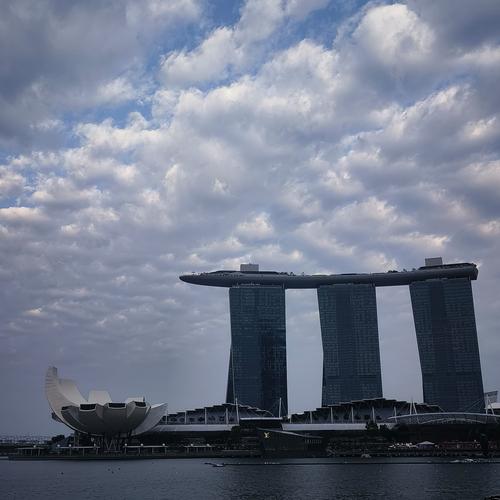 新加坡天气预报15天，新加坡1一12月气温？-第4张图片-优品飞百科