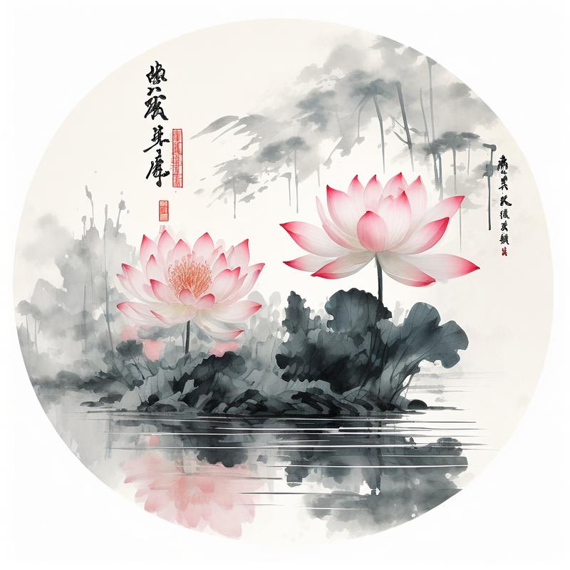 家里为什么不能养荷花，家里养荷花不吉利吗-第4张图片-优品飞百科