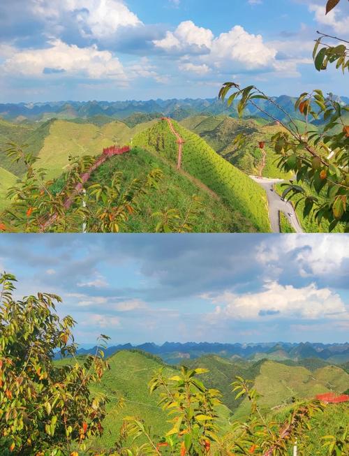 凤山县天气预报，凤山县天气预报40天查询