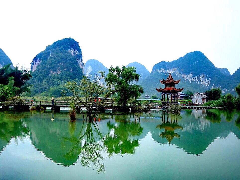 凤山县天气预报，凤山县天气预报40天查询-第5张图片-优品飞百科