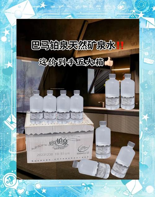 凤山县天气预报，凤山县天气预报40天查询-第6张图片-优品飞百科