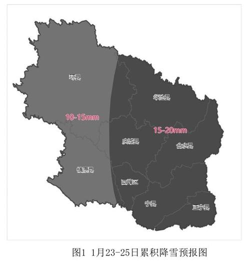 环县一周天气预报？环县一周天气预报七天？-第6张图片-优品飞百科