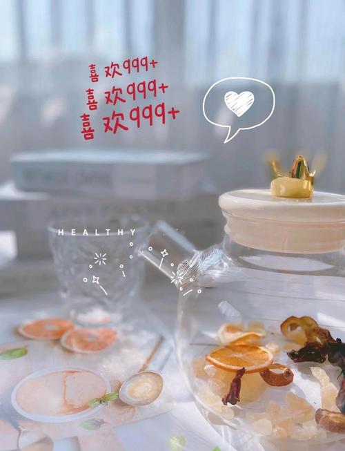 洛神花泡水喝的功效，洛神花茶可以减肥吗，洛神花茶有什么功能？-第6张图片-优品飞百科