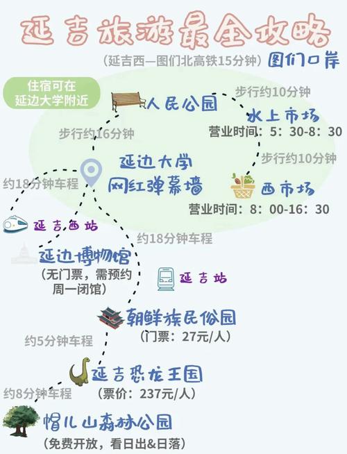 吉林长岭县天气预报，吉林长岭县天气预报15天-第1张图片-优品飞百科