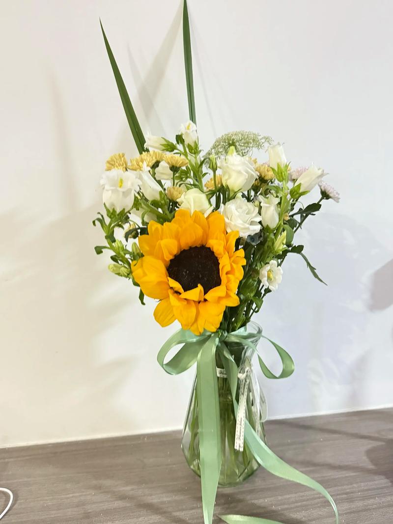 端午节送什么花好,端午节适合送花?-第3张图片-优品飞百科 端午节送什么花好,端午节适合送花?-第3张图片-优品飞百科