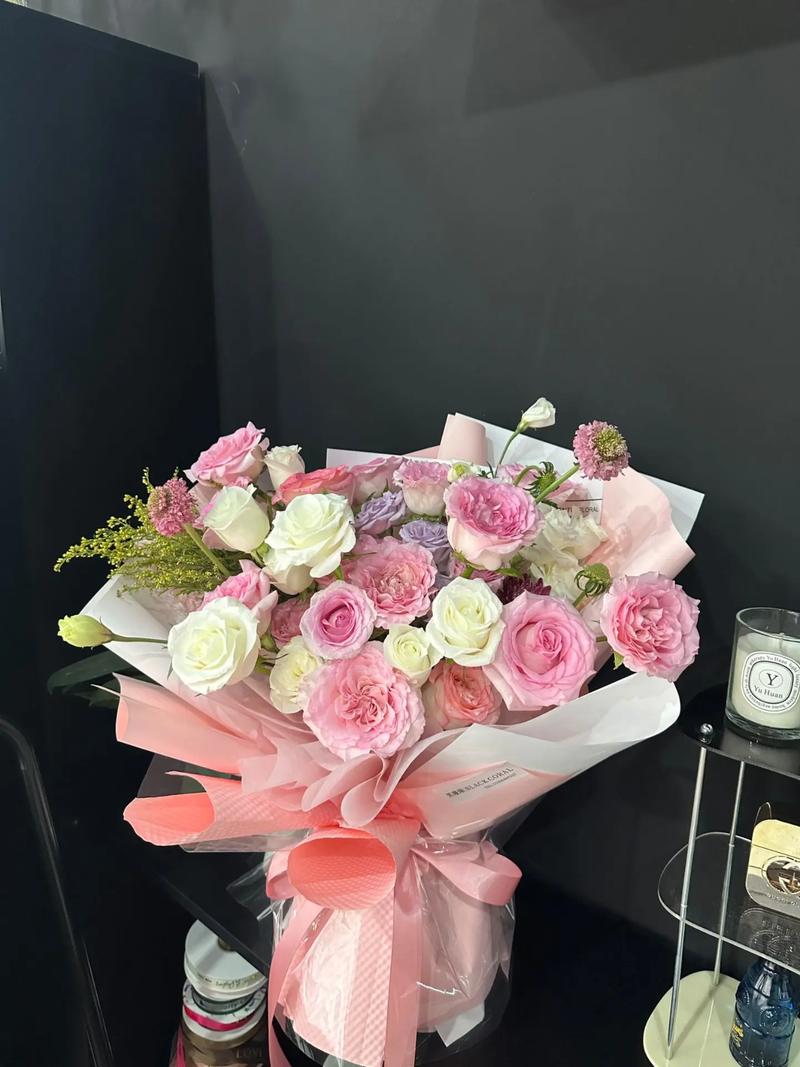 端午节送什么花好,端午节适合送花?-第5张图片-优品飞百科 端午节送什么花好,端午节适合送花?-第5张图片-优品飞百科