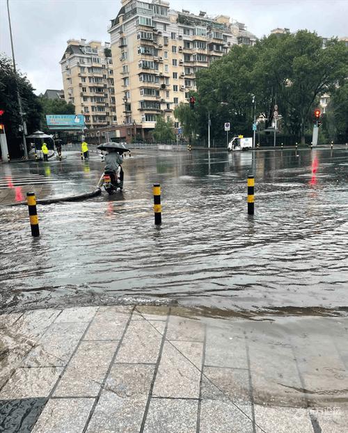 北仑小港天气预报，北仑小港明天吹什么风-第1张图片-优品飞百科