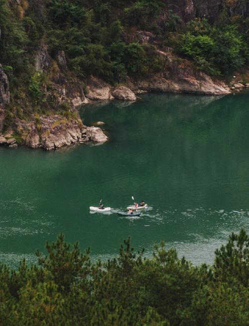 北仑小港天气预报，北仑小港明天吹什么风-第3张图片-优品飞百科