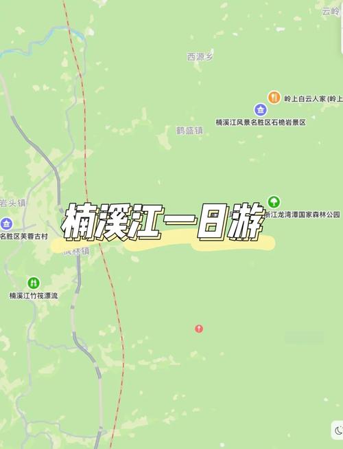 北仑小港天气预报，北仑小港明天吹什么风-第5张图片-优品飞百科