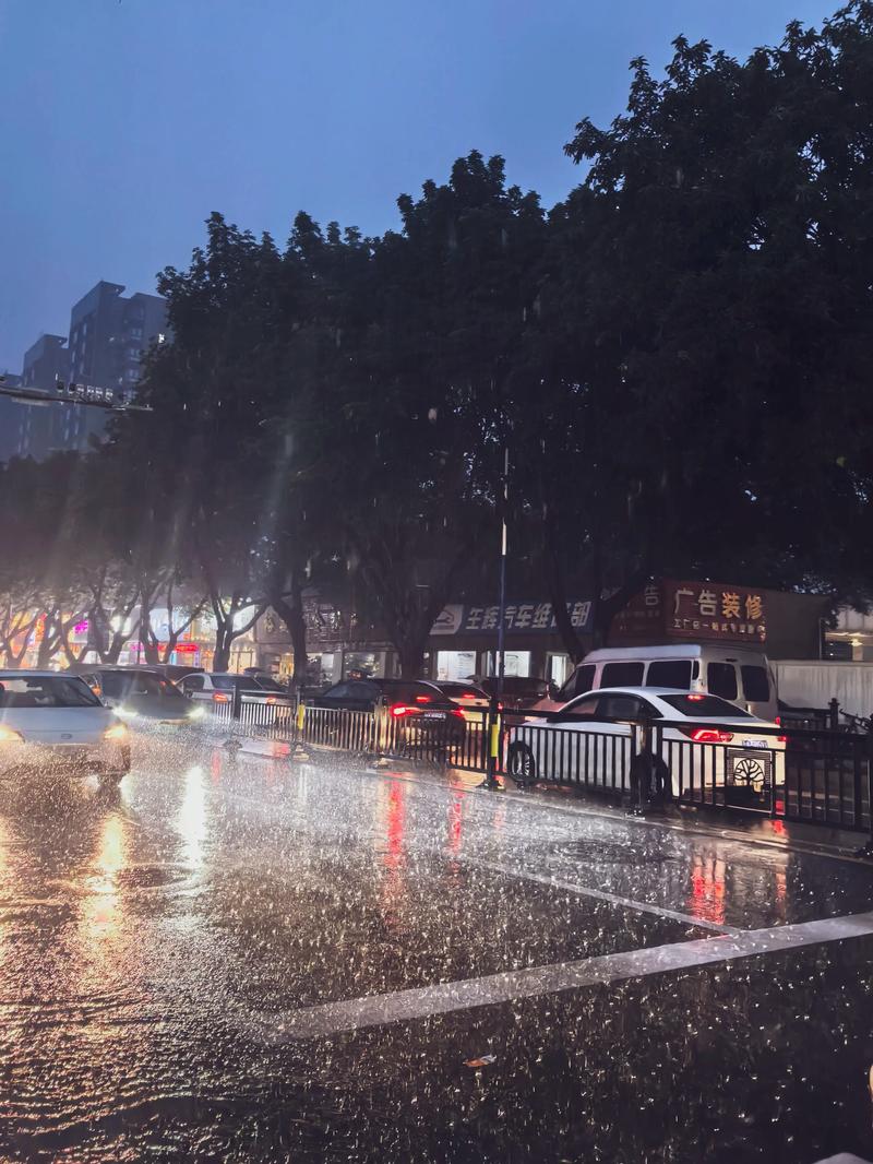 广东省广州越秀区天气,广东省广州越秀区天气预报?-第1张图片-优品飞百科 广东省广州越秀区天气,广东省广州越秀区天气预报?-第1张图片-优品飞百科