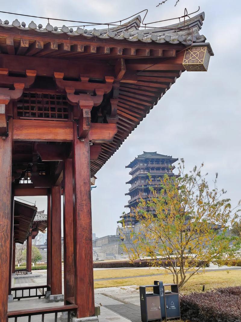 南郑县天气预报，南郑县天气预报6月份？-第6张图片-优品飞百科