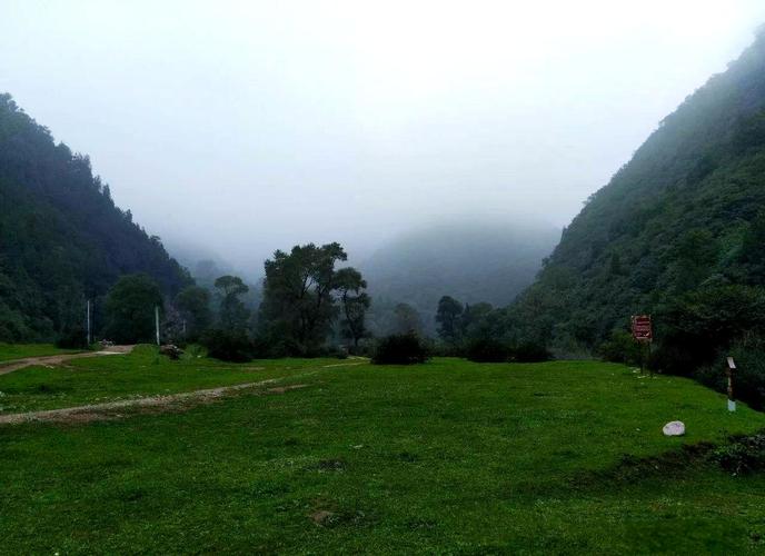 陇县天气预报，宝鸡天气预报？-第1张图片-优品飞百科