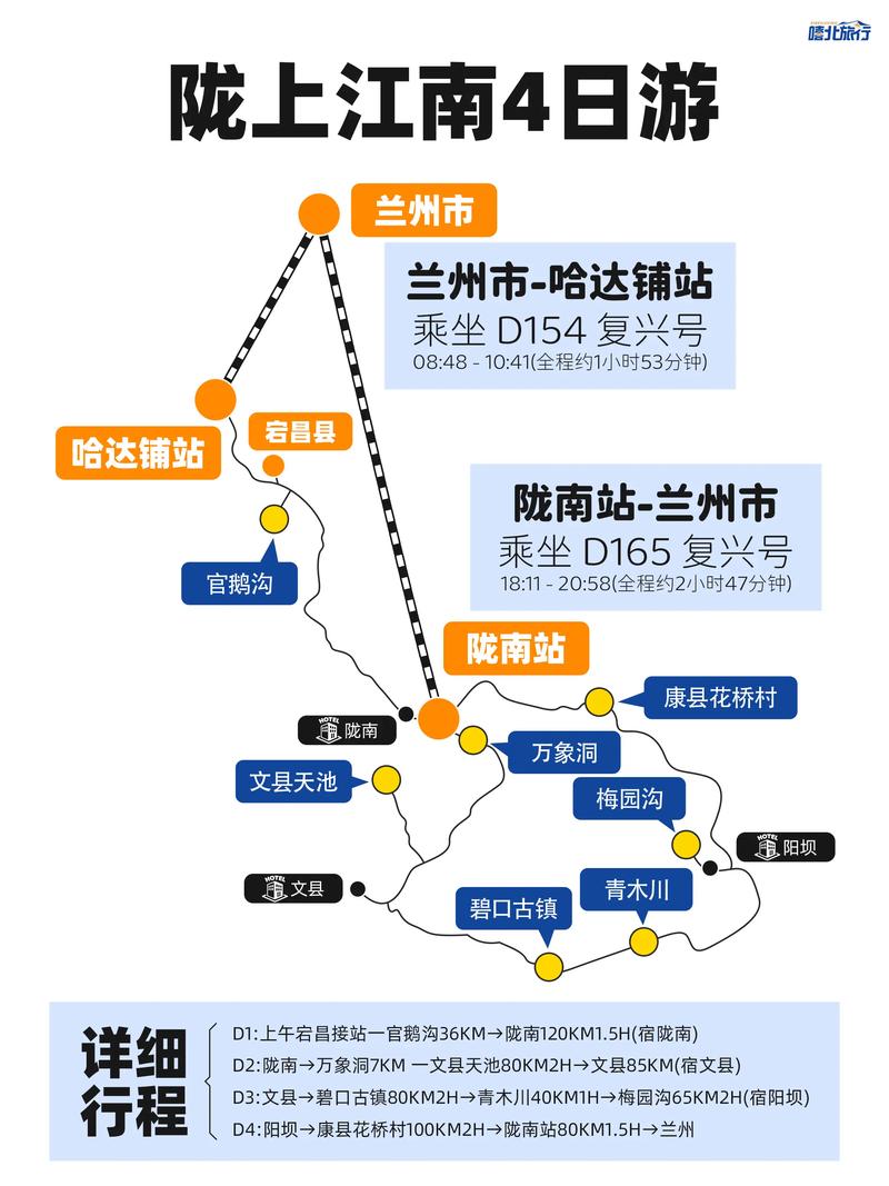 陇县天气预报，宝鸡天气预报？-第5张图片-优品飞百科