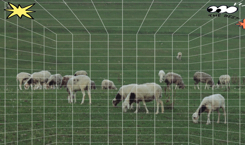 陇县天气预报，宝鸡天气预报？-第7张图片-优品飞百科