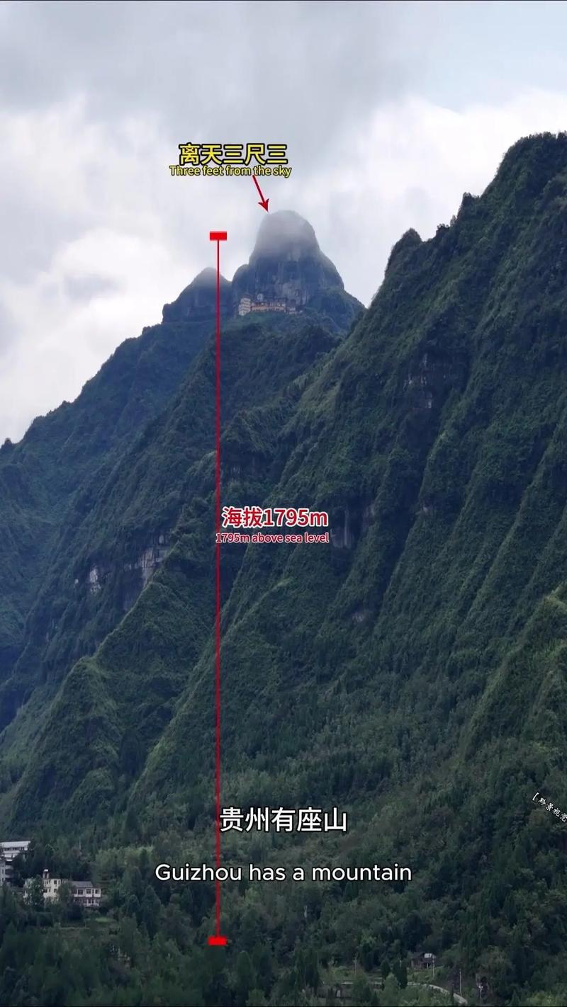 遵义桐梓天气预报，遵义桐梓天气预报一周7天-第2张图片-优品飞百科