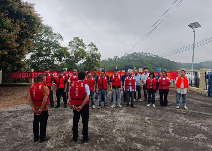 遵义桐梓天气预报，遵义桐梓天气预报一周7天-第5张图片-优品飞百科