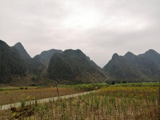 淮北烈山天气预报，淮北市烈山区天气-第1张图片-优品飞百科