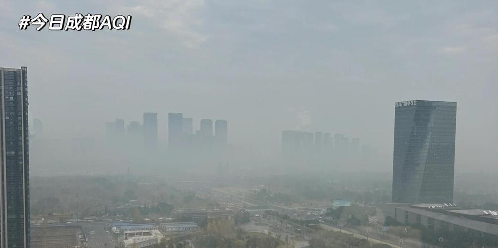 淮北烈山天气预报，淮北市烈山区天气-第2张图片-优品飞百科