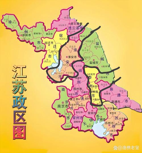 淮北烈山天气预报，淮北市烈山区天气-第5张图片-优品飞百科