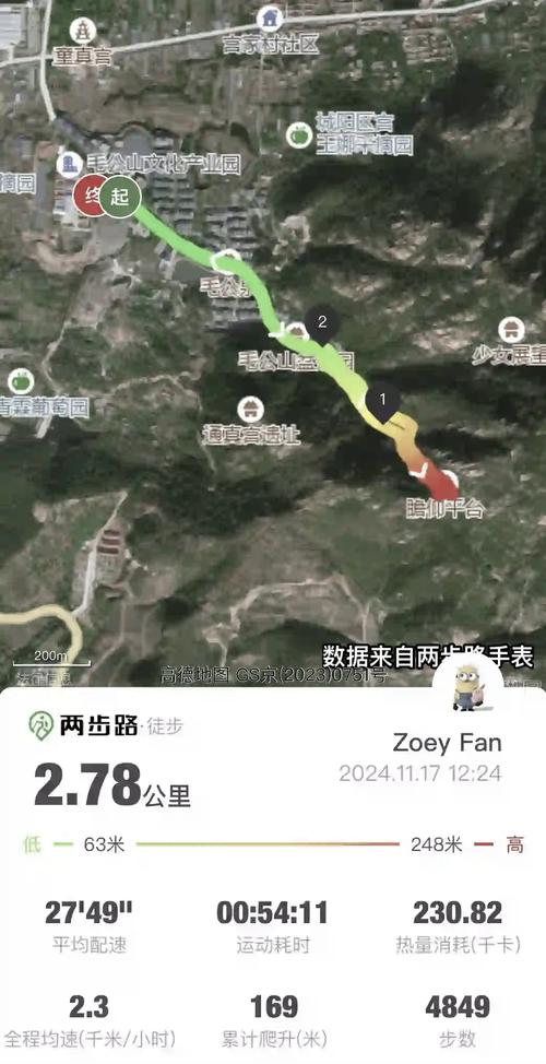 城阳区天气预报，青岛市城阳区天气预报-第1张图片-优品飞百科