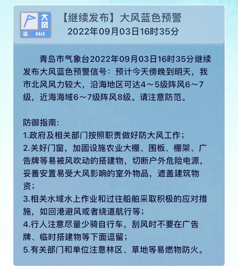 城阳区天气预报，青岛市城阳区天气预报-第6张图片-优品飞百科