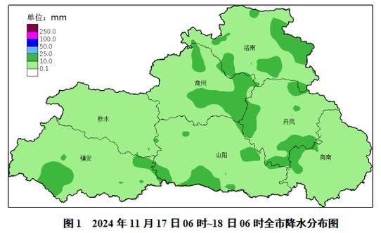 丹阳24小时天气预报，丹阳24小时天气预报今天-第3张图片-优品飞百科