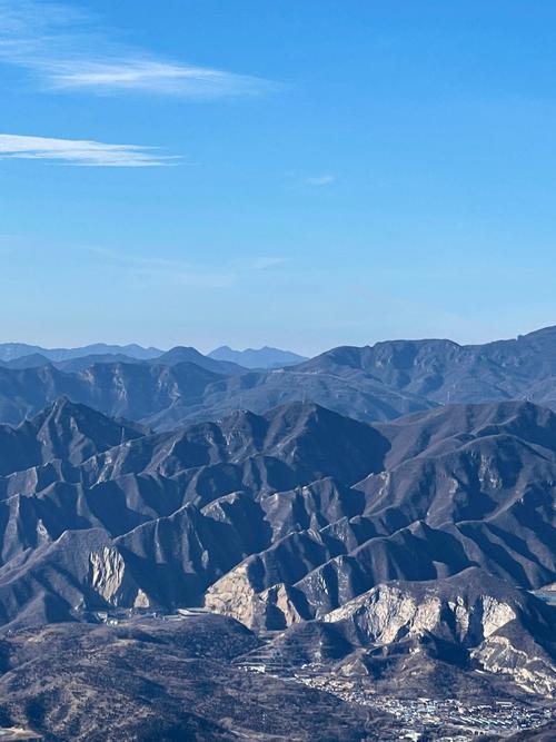 照金天气预报，铜川照金天气预报-第6张图片-优品飞百科