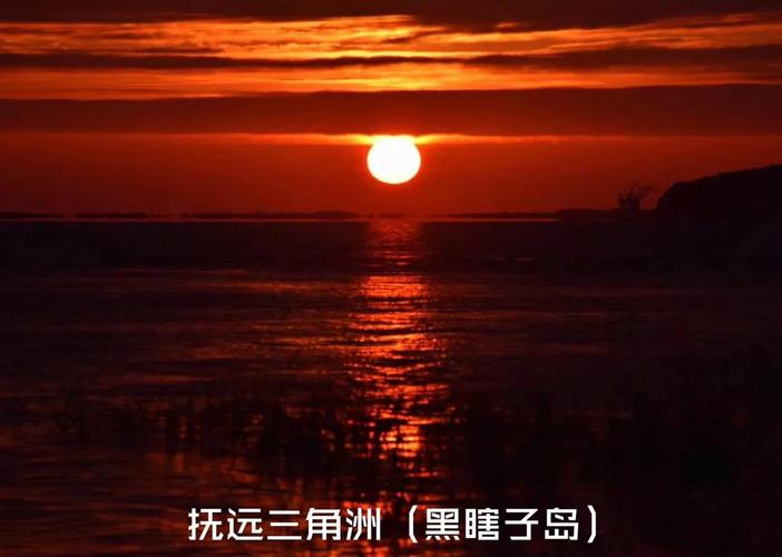 宝塔天气预报，陕西延安宝塔天气预报-第2张图片-优品飞百科