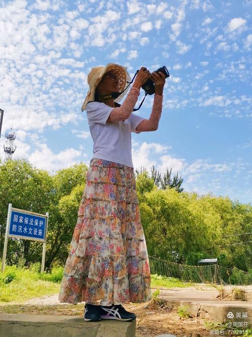 宝塔天气预报，陕西延安宝塔天气预报-第3张图片-优品飞百科