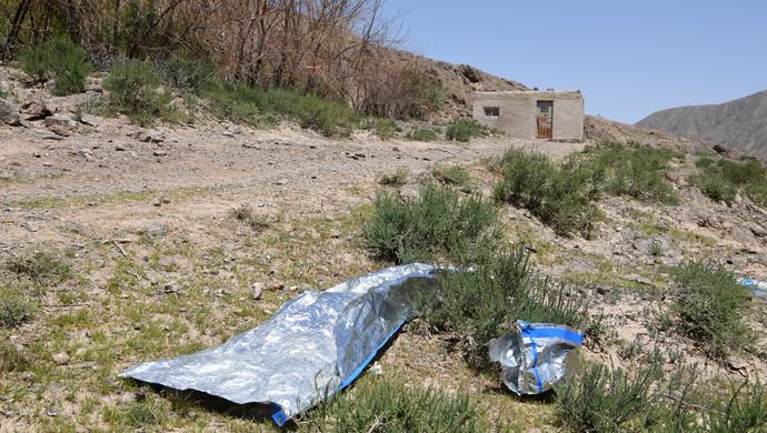 白银市天气预报，白银市天气预报一周七天-第4张图片-优品飞百科