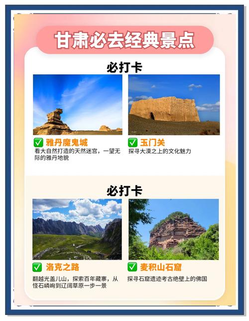 白银市天气预报，白银市天气预报一周七天-第5张图片-优品飞百科