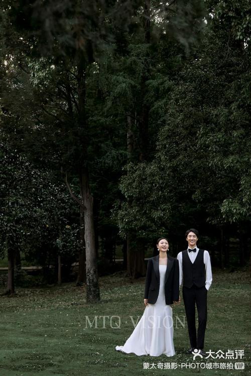 昌平天气预报，昌平天气预报24小时？-第5张图片-优品飞百科