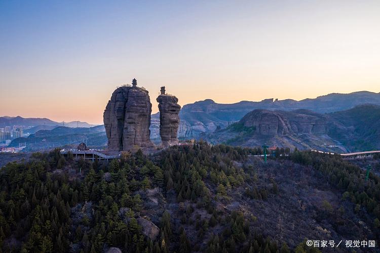 承德市双滦区天气预报，承德市双滦区天气预报一周？-第2张图片-优品飞百科