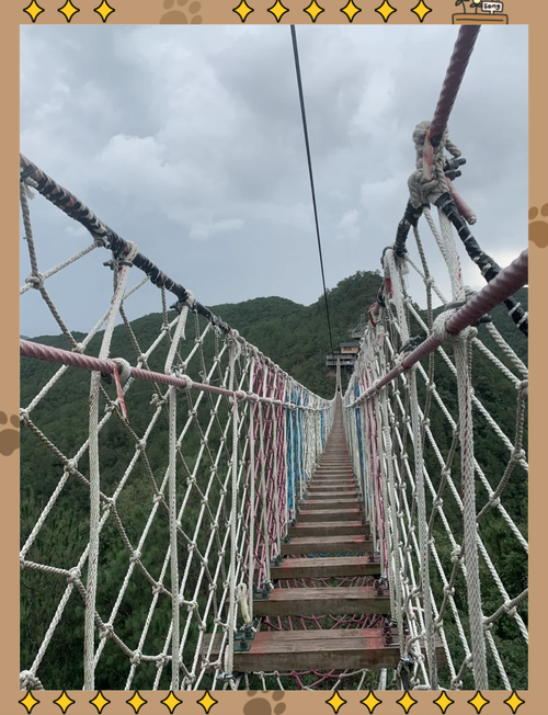 沾益珠江源天气预报？南京铁道职业技术学院校长是谁？