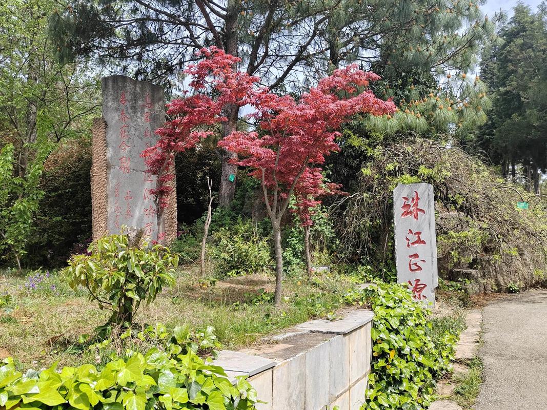 沾益珠江源天气预报？南京铁道职业技术学院校长是谁？-第3张图片-优品飞百科