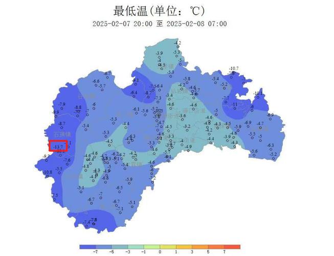 浙江嵊州天气预报，浙江嵊州天气预报30天-第2张图片-优品飞百科
