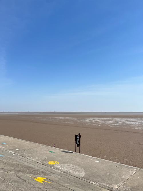 惠来天气预报，惠来天气预报15天？-第3张图片-优品飞百科