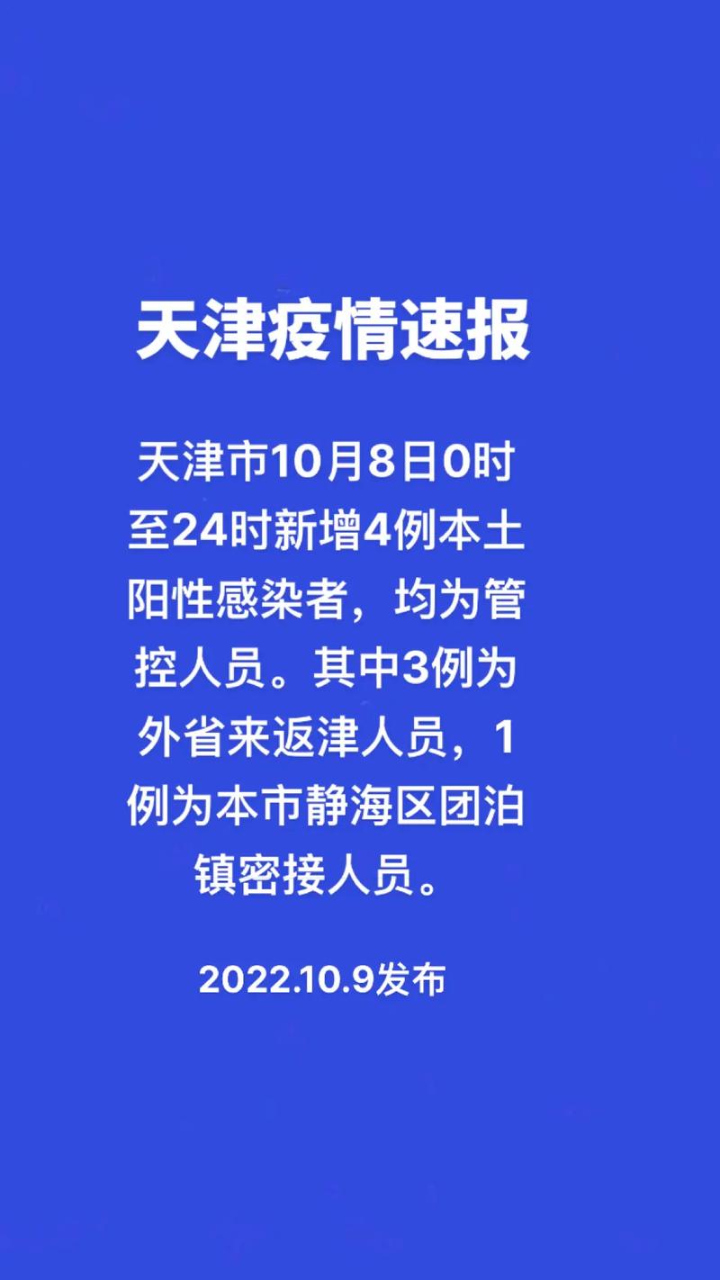 天津市静海区天气预报，天津市静海区天气预报蒜蓉荷兰豆做法-第3张图片-优品飞百科