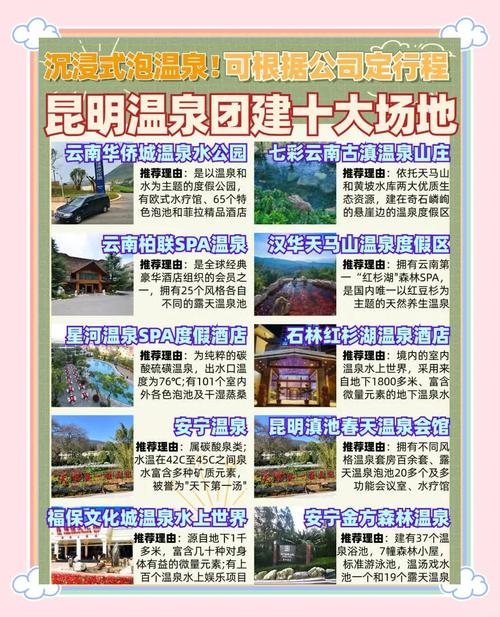 永春天气预报一周查询，永春天气40天预报-第1张图片-优品飞百科