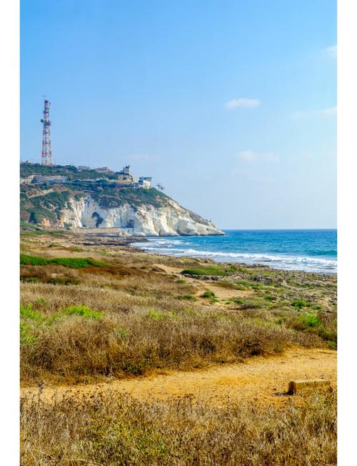 以色列5月份天气预报,以色列一年四季的天气预报?-第1张图片-优品飞百科 以色列5月份天气预报,以色列一年四季的天气预报?-第1张图片-优品飞百科