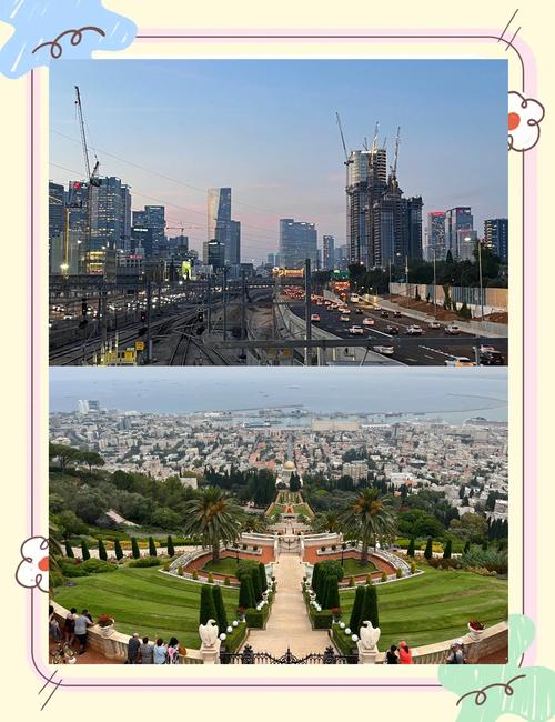 以色列5月份天气预报,以色列一年四季的天气预报?-第2张图片-优品飞百科 以色列5月份天气预报,以色列一年四季的天气预报?-第2张图片-优品飞百科