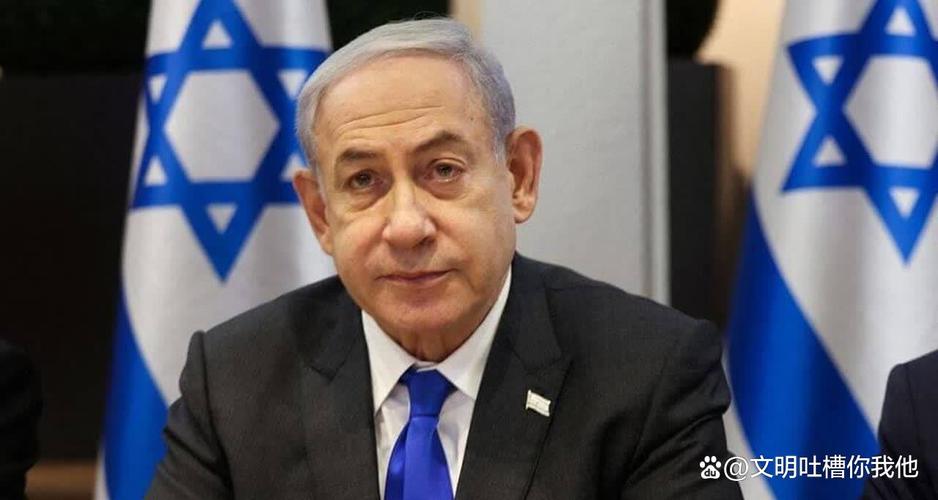 以色列5月份天气预报,以色列一年四季的天气预报?-第4张图片-优品飞百科 以色列5月份天气预报,以色列一年四季的天气预报?-第4张图片-优品飞百科