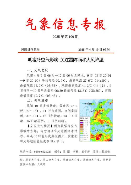 惠民天气预报一周，惠民天气预报预报？-第3张图片-优品飞百科