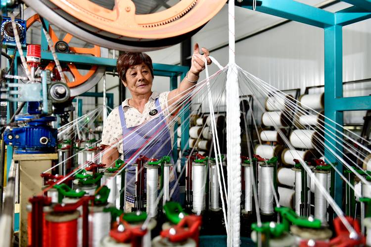 惠民天气预报一周，惠民天气预报预报？-第2张图片-优品飞百科