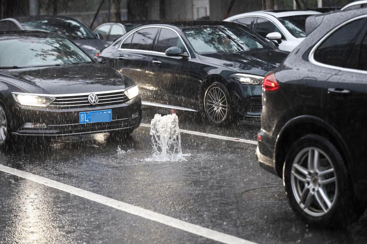 五华天气预报？五华天气预报15天？-第2张图片-优品飞百科